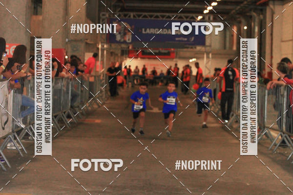 Buy your photos of the event1 Corrida Masha e o Urso no Tiet Plaza Shopping on Fotop