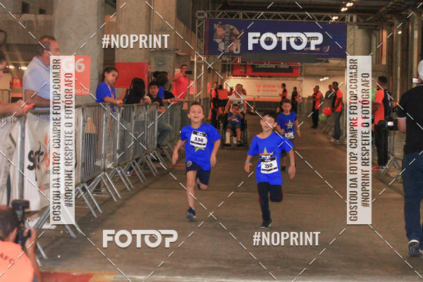 Buy your photos of the event1 Corrida Masha e o Urso no Tiet Plaza Shopping on Fotop