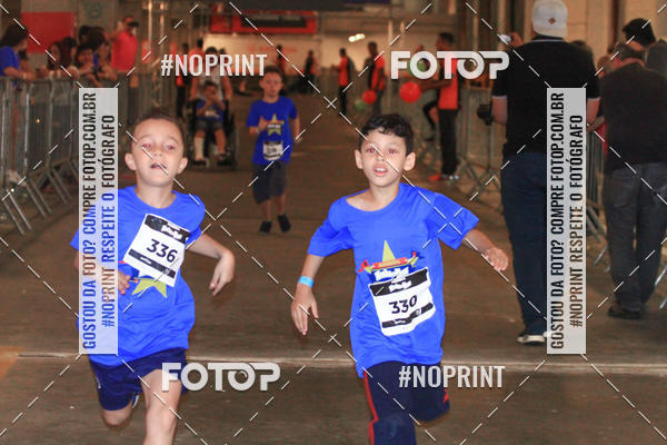 Buy your photos of the event1 Corrida Masha e o Urso no Tiet Plaza Shopping on Fotop
