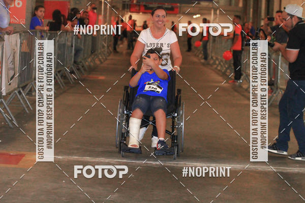 Buy your photos of the event1 Corrida Masha e o Urso no Tiet Plaza Shopping on Fotop
