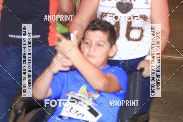 Buy your photos of the event1 Corrida Masha e o Urso no Tiet Plaza Shopping on Fotop