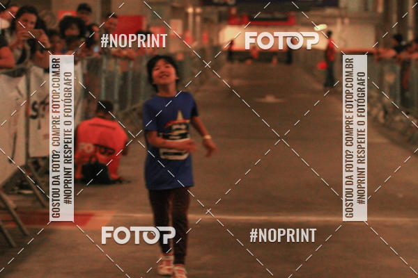 Buy your photos of the event1 Corrida Masha e o Urso no Tiet Plaza Shopping on Fotop
