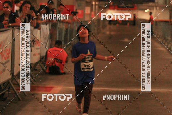Buy your photos of the event1 Corrida Masha e o Urso no Tiet Plaza Shopping on Fotop