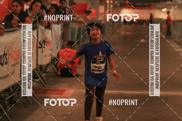 Buy your photos of the event1 Corrida Masha e o Urso no Tiet Plaza Shopping on Fotop