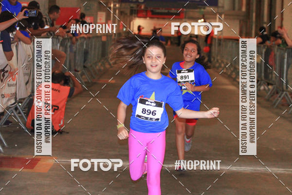 Buy your photos of the event1 Corrida Masha e o Urso no Tiet Plaza Shopping on Fotop
