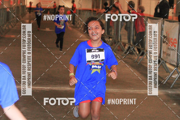 Buy your photos of the event1 Corrida Masha e o Urso no Tiet Plaza Shopping on Fotop