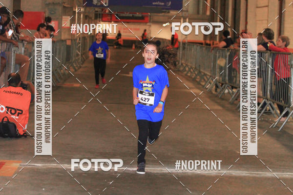Buy your photos of the event1 Corrida Masha e o Urso no Tiet Plaza Shopping on Fotop
