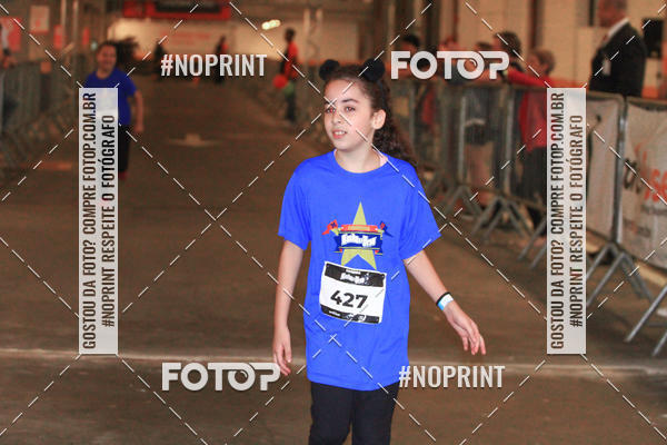 Buy your photos of the event1 Corrida Masha e o Urso no Tiet Plaza Shopping on Fotop