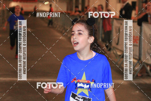 Buy your photos of the event1 Corrida Masha e o Urso no Tiet Plaza Shopping on Fotop