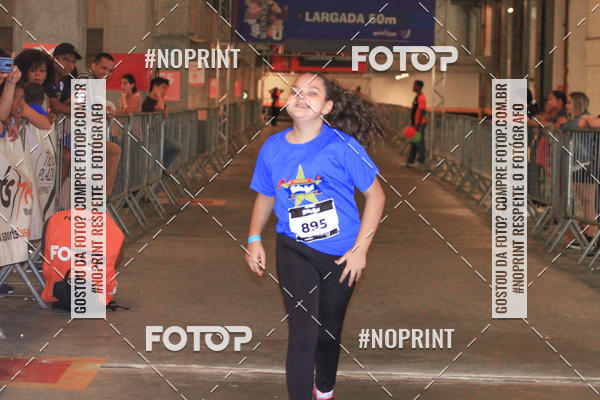 Buy your photos of the event1 Corrida Masha e o Urso no Tiet Plaza Shopping on Fotop