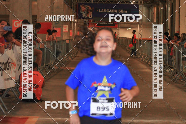Buy your photos of the event1 Corrida Masha e o Urso no Tiet Plaza Shopping on Fotop