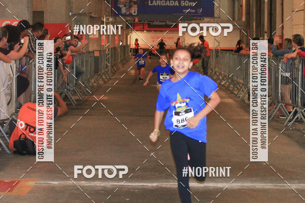 Buy your photos of the event1 Corrida Masha e o Urso no Tiet Plaza Shopping on Fotop