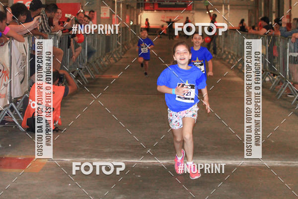 Buy your photos of the event1 Corrida Masha e o Urso no Tiet Plaza Shopping on Fotop