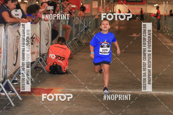 Buy your photos of the event1 Corrida Masha e o Urso no Tiet Plaza Shopping on Fotop