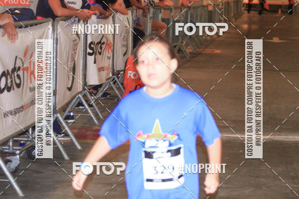 Buy your photos of the event1 Corrida Masha e o Urso no Tiet Plaza Shopping on Fotop