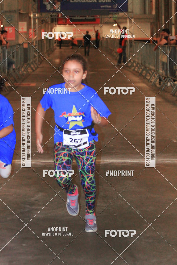 Buy your photos of the event1 Corrida Masha e o Urso no Tiet Plaza Shopping on Fotop