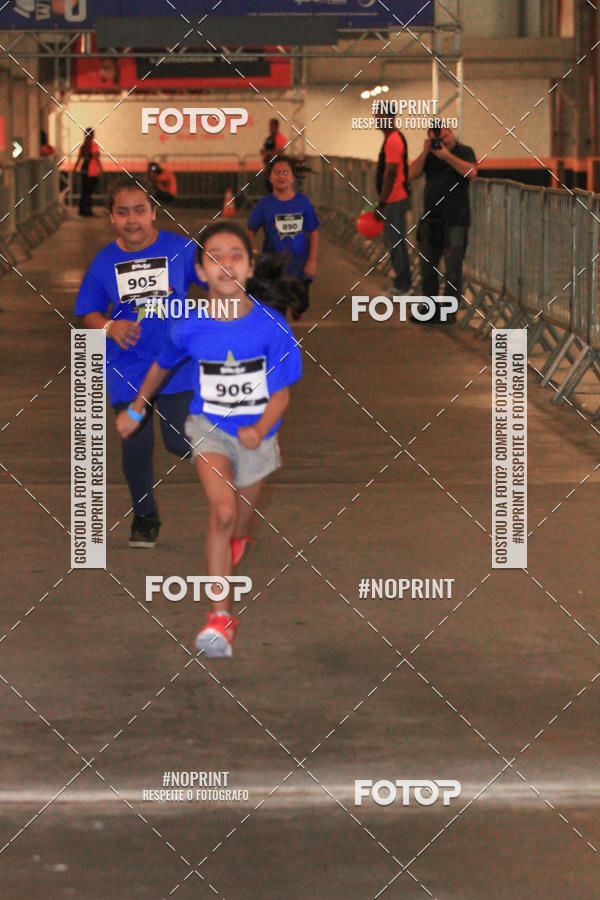Buy your photos of the event1 Corrida Masha e o Urso no Tiet Plaza Shopping on Fotop