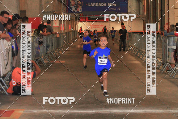 Buy your photos of the event1 Corrida Masha e o Urso no Tiet Plaza Shopping on Fotop