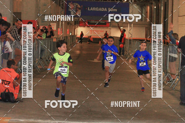 Buy your photos of the event1 Corrida Masha e o Urso no Tiet Plaza Shopping on Fotop