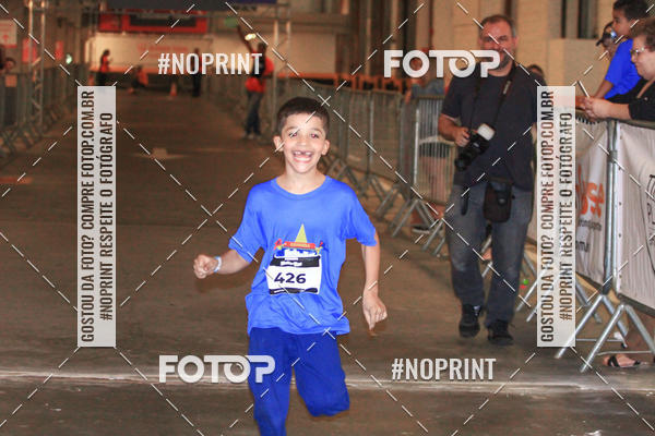 Buy your photos of the event1 Corrida Masha e o Urso no Tiet Plaza Shopping on Fotop