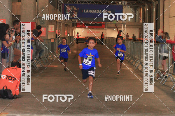 Buy your photos of the event1 Corrida Masha e o Urso no Tiet Plaza Shopping on Fotop