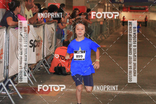 Buy your photos of the event1 Corrida Masha e o Urso no Tiet Plaza Shopping on Fotop