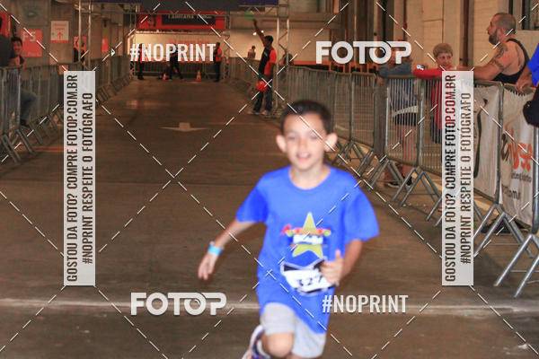 Buy your photos of the event1 Corrida Masha e o Urso no Tiet Plaza Shopping on Fotop
