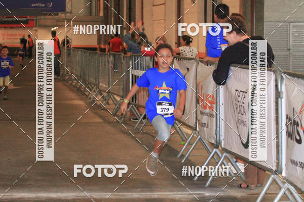 Buy your photos of the event1 Corrida Masha e o Urso no Tiet Plaza Shopping on Fotop