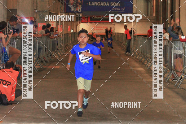 Buy your photos of the event1 Corrida Masha e o Urso no Tiet Plaza Shopping on Fotop