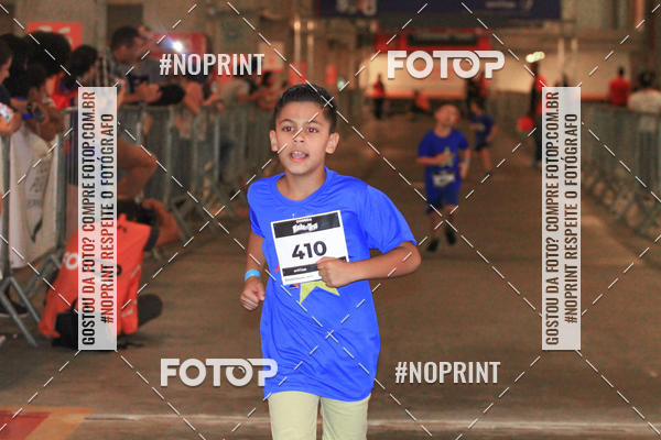 Buy your photos of the event1 Corrida Masha e o Urso no Tiet Plaza Shopping on Fotop