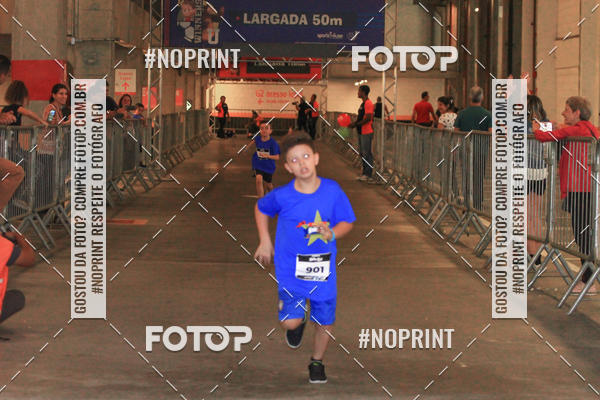 Buy your photos of the event1 Corrida Masha e o Urso no Tiet Plaza Shopping on Fotop