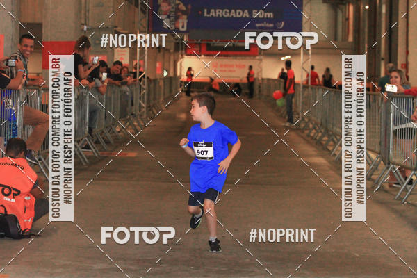Buy your photos of the event1 Corrida Masha e o Urso no Tiet Plaza Shopping on Fotop