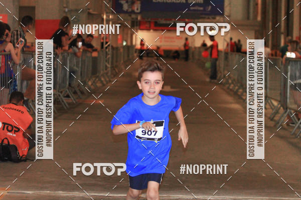 Buy your photos of the event1 Corrida Masha e o Urso no Tiet Plaza Shopping on Fotop