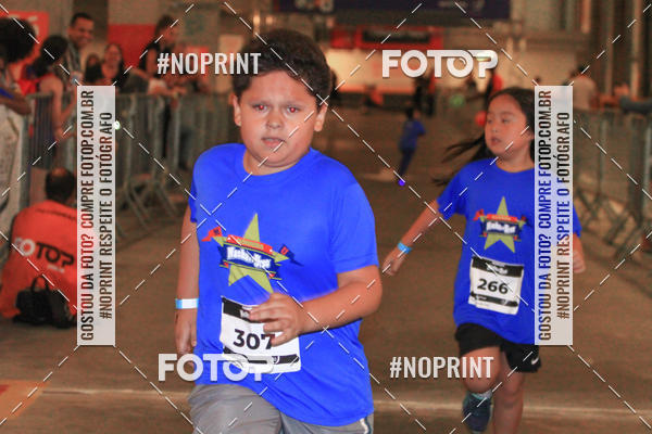 Buy your photos of the event1 Corrida Masha e o Urso no Tiet Plaza Shopping on Fotop