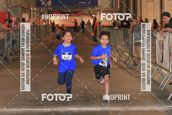 Buy your photos of the event1 Corrida Masha e o Urso no Tiet Plaza Shopping on Fotop