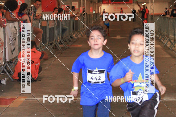 Buy your photos of the event1 Corrida Masha e o Urso no Tiet Plaza Shopping on Fotop