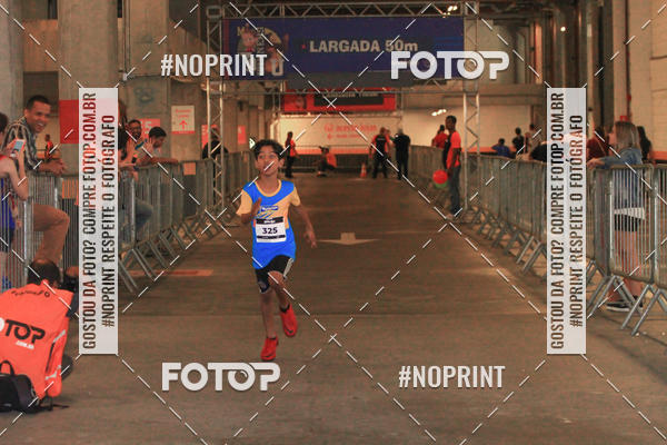 Buy your photos of the event1 Corrida Masha e o Urso no Tiet Plaza Shopping on Fotop