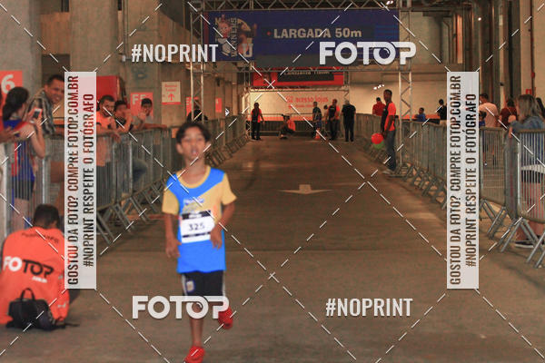 Buy your photos of the event1 Corrida Masha e o Urso no Tiet Plaza Shopping on Fotop
