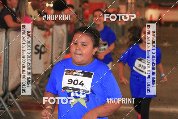 Buy your photos of the event1 Corrida Masha e o Urso no Tiet Plaza Shopping on Fotop