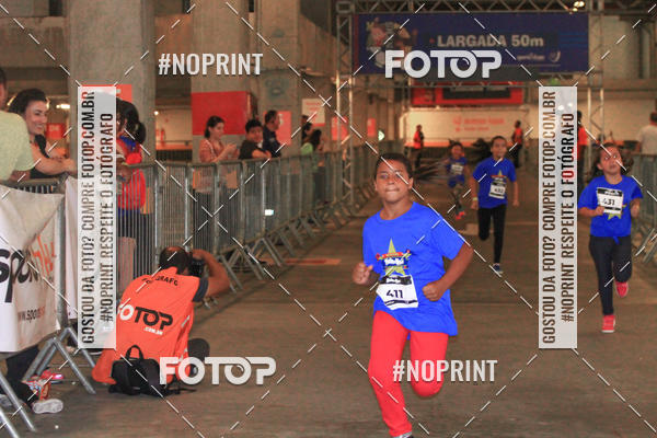 Buy your photos of the event1 Corrida Masha e o Urso no Tiet Plaza Shopping on Fotop