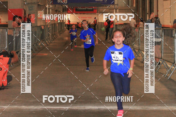 Buy your photos of the event1 Corrida Masha e o Urso no Tiet Plaza Shopping on Fotop