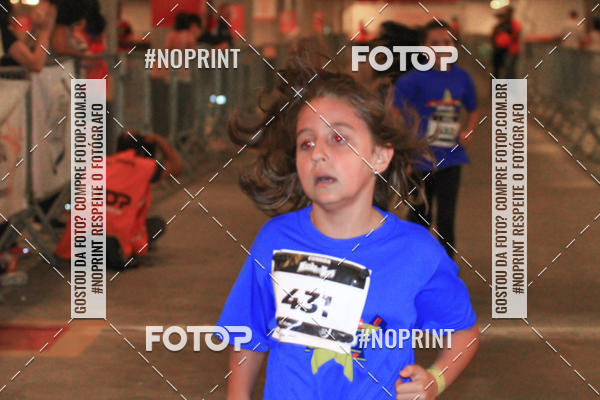 Buy your photos of the event1 Corrida Masha e o Urso no Tiet Plaza Shopping on Fotop