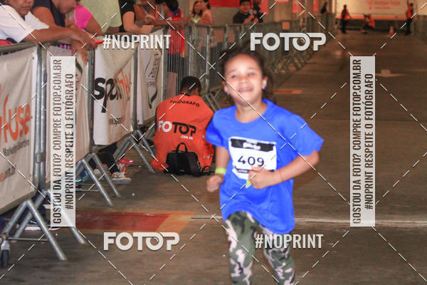 Buy your photos of the event1 Corrida Masha e o Urso no Tiet Plaza Shopping on Fotop