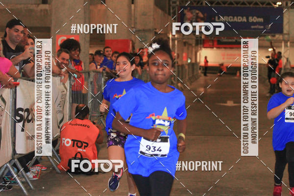 Buy your photos of the event1 Corrida Masha e o Urso no Tiet Plaza Shopping on Fotop
