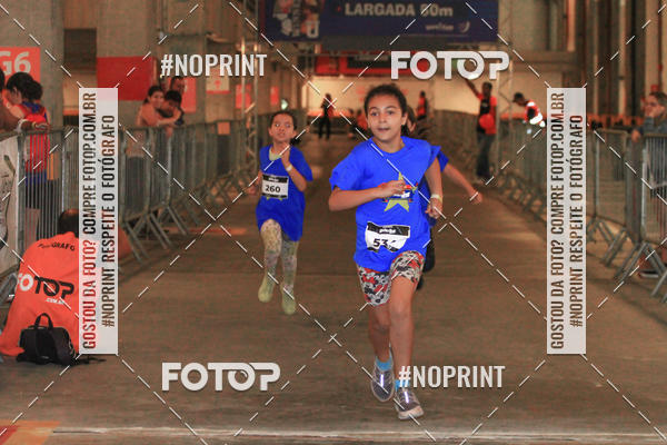 Buy your photos of the event1 Corrida Masha e o Urso no Tiet Plaza Shopping on Fotop
