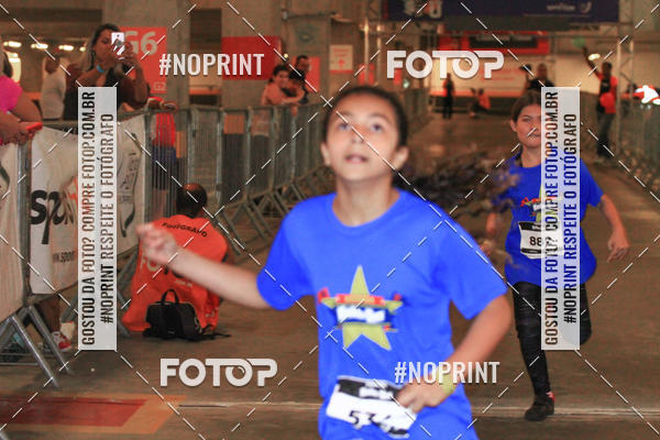 Buy your photos of the event1 Corrida Masha e o Urso no Tiet Plaza Shopping on Fotop