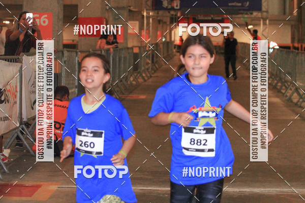 Buy your photos of the event1 Corrida Masha e o Urso no Tiet Plaza Shopping on Fotop
