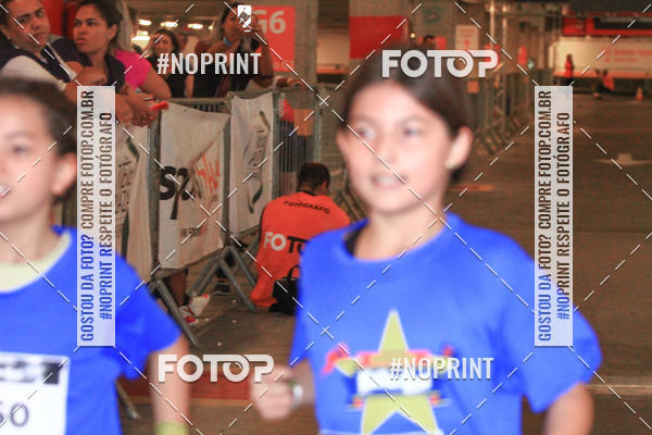 Buy your photos of the event1 Corrida Masha e o Urso no Tiet Plaza Shopping on Fotop