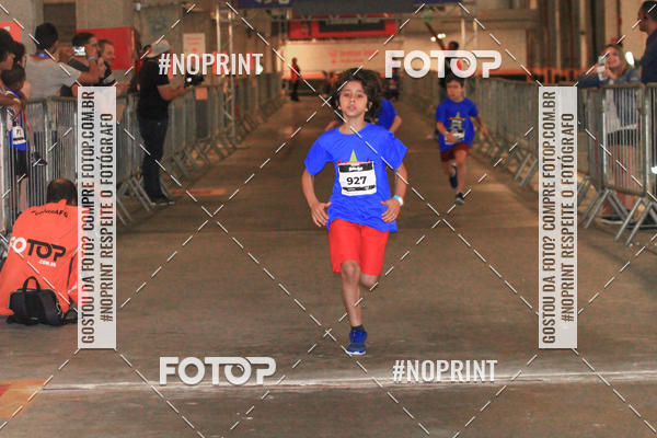 Buy your photos of the event1 Corrida Masha e o Urso no Tiet Plaza Shopping on Fotop