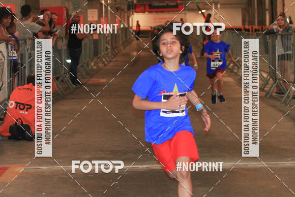 Buy your photos of the event1 Corrida Masha e o Urso no Tiet Plaza Shopping on Fotop